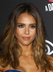 Jessica Alba - Page 3 96584a1328013330