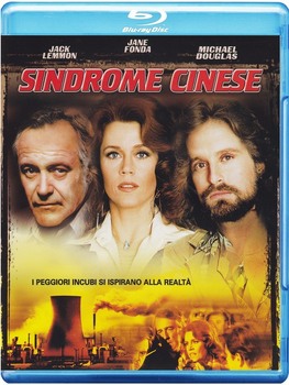 Sindrome cinese (1979) BD-Untouched 1080p AVC DTS HD ENG AC3 iTA-ENG