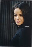 Alizée Jacotey 72bd6a1328153148