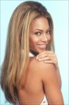 Beyonce Knowles D2ad741328219327