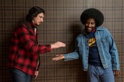 Черный клановец / BlacKkKlansman (Адам Драйвер, 2018) C2b9731349267768