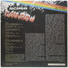 Rainbow - Rainbow (Compilation) (1989) (Russian Vinyl)
