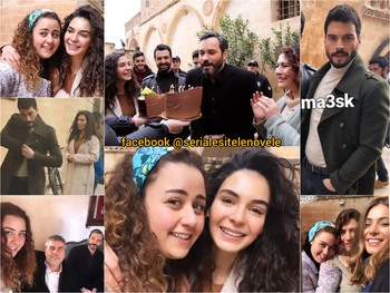 Hercai - set - poze - Pagina 7 0f58fe1332844183