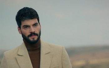 Hercai - Poze oficiale // Rezumate // Fragmente traduse  - Pagina 19 919a861364211645