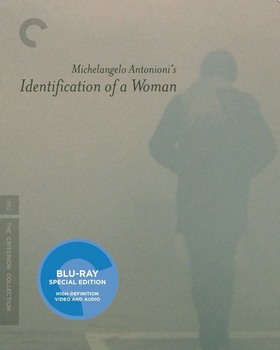 Identificazione Di Una Donna (1982) [Criterion Collection] BD-Untouched 1080p AVC PCM-AC3 iTA