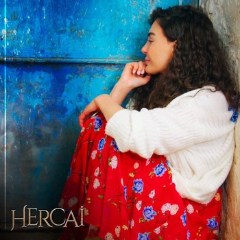 Hercai - Poze oficiale // Rezumate // Fragmente traduse  - Pagina 12 4100151338245916