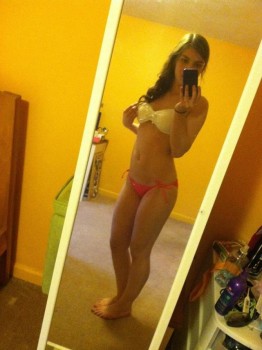 [Image: db0d201357308172.jpg]