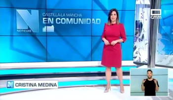Cristina Medina-Despierta Player-En Comunidad E450ff1352805410