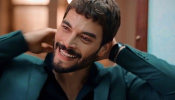 Hercai - set - poze - Pagina 10 100a1e1356868483