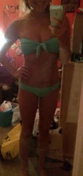 [Image: 279e801356804893.jpg]