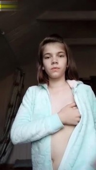 [Image: 5bedb51360454675.jpg]