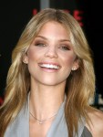 Anna Lynne McCord 2e54bf1330120829