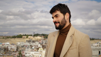 Hercai - Poze oficiale // Rezumate // Fragmente traduse  - Pagina 20 9ea5841368870013