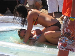 imagebam.com
