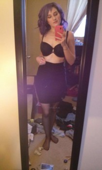 [Image: a043531359905500.jpg]