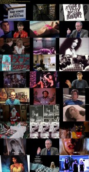 imagebam.com