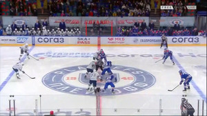 KHL 2021-03-18 Playoffs SFC G1 SKA Saint Petersburg vs. Dynamo Moscow 720p - English C1e7ef1372766613