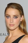 Amber Heard - Page 2 Ac99361327873401