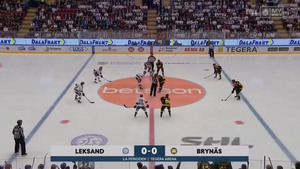 SHL 2019-09-24 Leksand vs. Brynäs 720p - English 6da6a61320093003