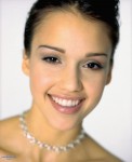 Jessica Alba Af16eb1328010804