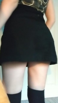 [Image: c02da41369477217.jpg]