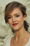 Jessica Alba - Page 5 2a9e931328013697