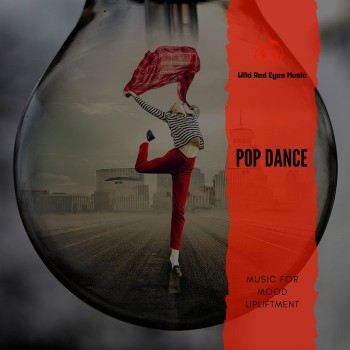 Pop Dance - Music For Mood Upliftment (2020) Full Albüm İndir Pop Dance - Music For Mood Upliftment (2020) Full Albüm İndir