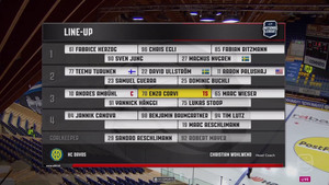 NLA 2021-03-31 HC Davos vs. ZSC Lions 720p - French Accfee1373883043