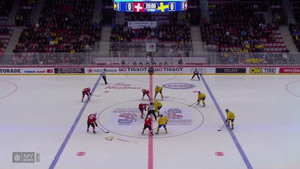 IIHF WJC 2019-12-28 Switzerland vs. Sweden 720p - French 3e2b1d1329000502