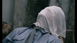 [Obrazek: 1ba1401354102219.jpg]