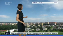 Obrázek