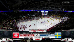 IIHF WJC 2019-12-28 Switzerland vs. Sweden 720p - English 4bd0781329052876