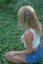 imagebam.com