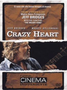  Crazy Heart (2009) dvd9 copia 1:1 ita/multi