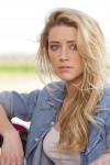 Amber Heard 18eeee1327873316