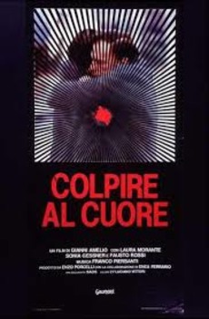 Colpire al cuore (1982) DVD9 COPIA 1:1 ITA Colpire al cuore (1982) DVD9 COPIA 1:1 ITA