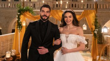 Hercai - Poze oficiale // Rezumate // Fragmente traduse  - Pagina 22 Ed72371371937487