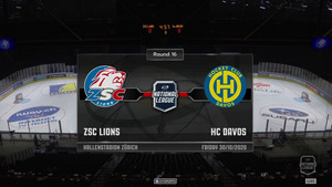 NLA 2020-10-30 ZSC Lions vs. HC Davos 720p - French 1069d61358133855