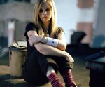 Avril Lavigne 593bc61328171170