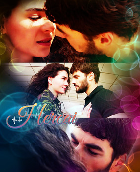 Hercai - poze  photoshop - Pagina 19 C67dc01376357033