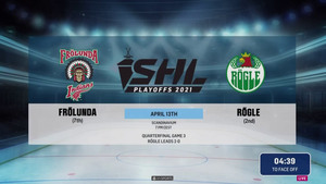 SHL 2021-04-13 Playoffs QF G3 Frölunda vs. Rögle 720p - English 82cc5d1374831366