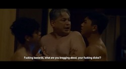 FUCCBOIS FULL MOVIE (PINOY GAY MOVIE)