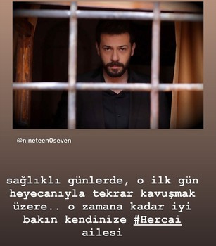 Hercai - set - poze - Pagina 9 Fdcb851341534406