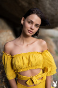 https://thumbs2.imagebam.com/c7/c7/37/1c55301341428808.jpg