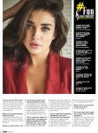 Amy Jackson 1ff7141330975311