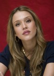 Jessica Alba E3bfdd1328009995