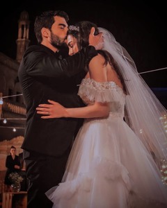 Hercai - Poze oficiale // Rezumate // Fragmente traduse  - Pagina 22 F7e6511372308098