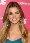 Amber Lancaster 9980011327884789