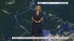 Obrázek