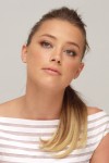 Amber Heard - Page 3 1fa3251327872034